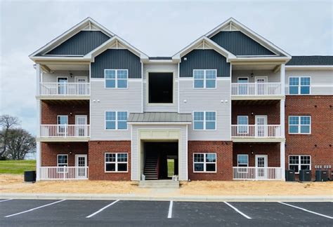 killian terrace apartments|Floor Plans of Killian Terrace Apartments in Columbia, SC